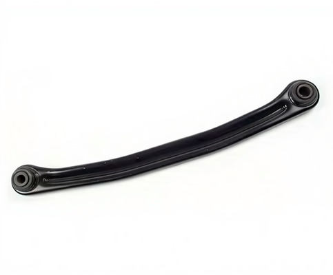 Brat, suspensie roata J4950501 NIPPARTS - Brate suspensie / directie (bascula)