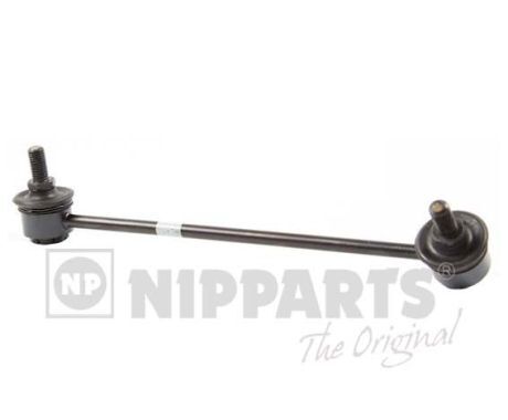 Brat/bieleta suspensie, stabilizator J4960306 NIPPARTS - Bieleta antiruliu / bara stabilizatoare Brat/bieleta suspensie, stabilizator J4960306 NIPPARTS - Bieleta antiruliu / bara stabilizatoare