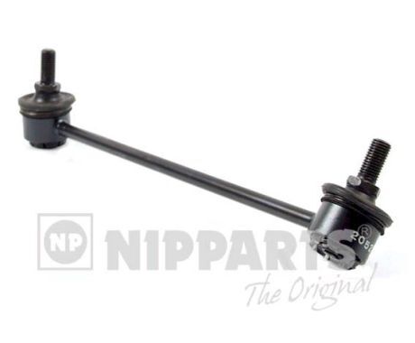 Brat/bieleta suspensie, stabilizator J4960313 NIPPARTS - Bieleta antiruliu / bara stabilizatoare Brat/bieleta suspensie, stabilizator J4960313 NIPPARTS - Bieleta antiruliu / bara stabilizatoare