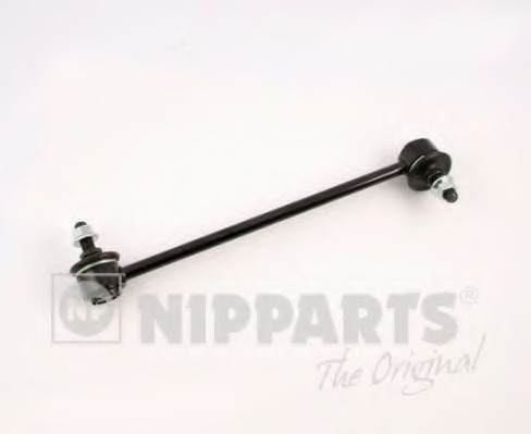 Brat/bieleta suspensie, stabilizator J4960315 NIPPARTS - Bara torsiune Brat/bieleta suspensie, stabilizator J4960315 NIPPARTS - Bara torsiune