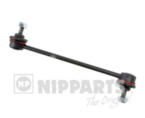 Brat/bieleta suspensie, stabilizator J4960316 NIPPARTS - Bara torsiune Brat/bieleta suspensie, stabilizator J4960316 NIPPARTS - Bara torsiune