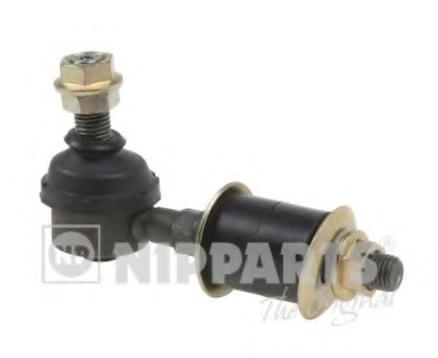 Brat/bieleta suspensie, stabilizator J4961000 NIPPARTS - Bara torsiune Brat/bieleta suspensie, stabilizator J4961000 NIPPARTS - Bara torsiune