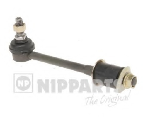Brat/bieleta suspensie, stabilizator J4961022 NIPPARTS - Bara torsiune Brat/bieleta suspensie, stabilizator J4961022 NIPPARTS - Bara torsiune