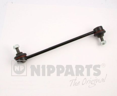 Brat/bieleta suspensie, stabilizator J4961029 NIPPARTS - Bieleta antiruliu / bara stabilizatoare Brat/bieleta suspensie, stabilizator J4961029 NIPPARTS - Bieleta antiruliu / bara stabilizatoare