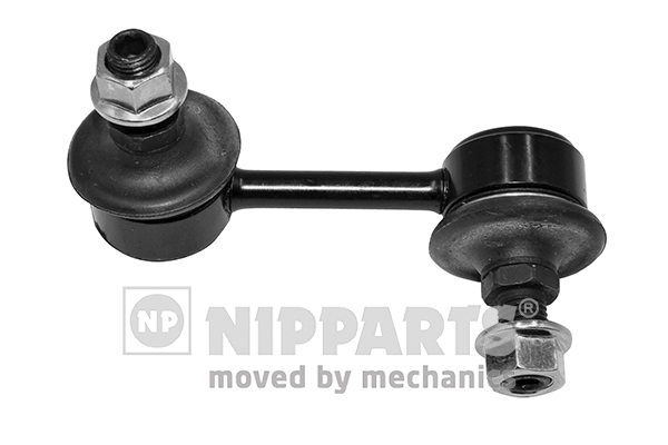Brat/bieleta suspensie, stabilizator J4962006 NIPPARTS - Bara torsiune Brat/bieleta suspensie, stabilizator J4962006 NIPPARTS - Bara torsiune