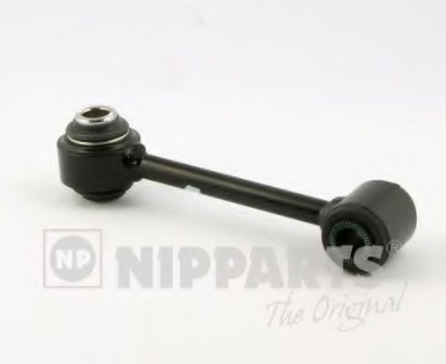 Brat/bieleta suspensie, stabilizator J4962047 NIPPARTS - Bara torsiune Brat/bieleta suspensie, stabilizator J4962047 NIPPARTS - Bara torsiune