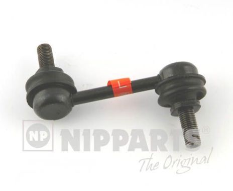 Brat/bieleta suspensie, stabilizator J4964024 NIPPARTS - Bara torsiune Brat/bieleta suspensie, stabilizator J4964024 NIPPARTS - Bara torsiune