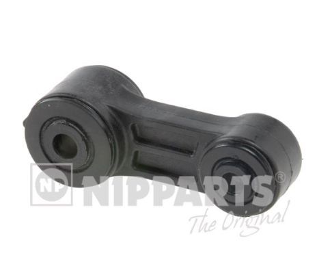 Brat/bieleta suspensie, stabilizator J4967001 NIPPARTS - Bieleta antiruliu / bara stabilizatoare Brat/bieleta suspensie, stabilizator J4967001 NIPPARTS - Bieleta antiruliu / bara stabilizatoare