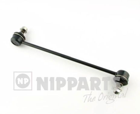 Brat/bieleta suspensie, stabilizator J4968003 NIPPARTS - Bieleta antiruliu / bara stabilizatoare Brat/bieleta suspensie, stabilizator J4968003 NIPPARTS - Bieleta antiruliu / bara stabilizatoare