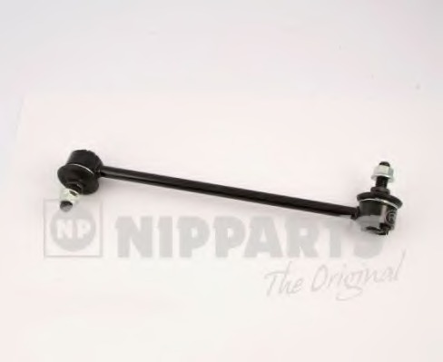 Brat/bieleta suspensie, stabilizator J4970315 NIPPARTS - Bara torsiune Brat/bieleta suspensie, stabilizator J4970315 NIPPARTS - Bara torsiune