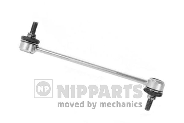 Brat/bieleta suspensie, stabilizator J4970316 NIPPARTS - Bara torsiune Brat/bieleta suspensie, stabilizator J4970316 NIPPARTS - Bara torsiune