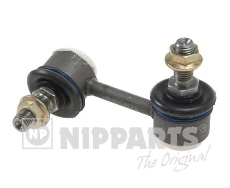 Brat/bieleta suspensie, stabilizator J4972007 NIPPARTS - Bara torsiune Brat/bieleta suspensie, stabilizator J4972007 NIPPARTS - Bara torsiune