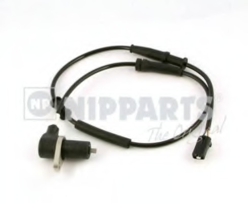 senzor,turatie roata J5000502 NIPPARTS - Control al dinamicii de rulare senzor,turatie roata J5000502 NIPPARTS - Control al dinamicii de rulare