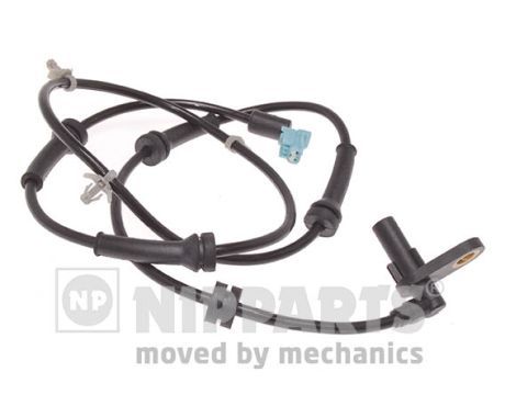 senzor,turatie roata J5001004 NIPPARTS - Control al dinamicii de rulare senzor,turatie roata J5001004 NIPPARTS - Control al dinamicii de rulare