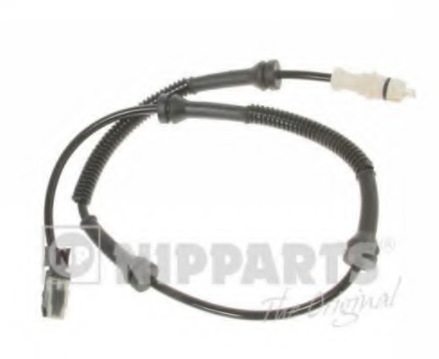 senzor,turatie roata J5001018 NIPPARTS - Control al dinamicii de rulare senzor,turatie roata J5001018 NIPPARTS - Control al dinamicii de rulare