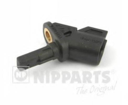 senzor,turatie roata J5003012 NIPPARTS - Control al dinamicii de rulare senzor,turatie roata J5003012 NIPPARTS - Control al dinamicii de rulare