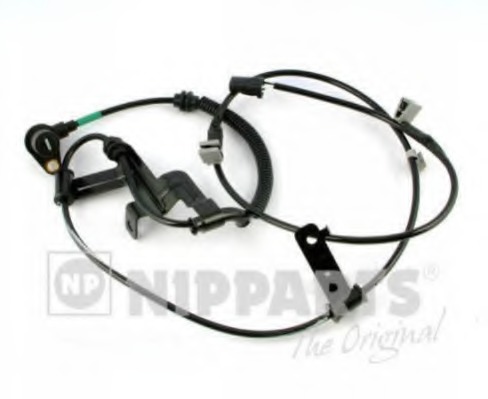 senzor,turatie roata J5010300 NIPPARTS - Control al dinamicii de rulare senzor,turatie roata J5010300 NIPPARTS - Control al dinamicii de rulare