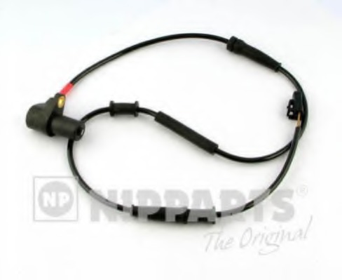 senzor,turatie roata J5010502 NIPPARTS - Control al dinamicii de rulare senzor,turatie roata J5010502 NIPPARTS - Control al dinamicii de rulare