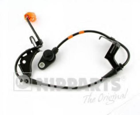 senzor,turatie roata J5014014 NIPPARTS - Control al dinamicii de rulare senzor,turatie roata J5014014 NIPPARTS - Control al dinamicii de rulare