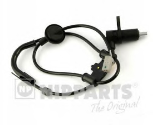 senzor,turatie roata J5020300 NIPPARTS - Control al dinamicii de rulare senzor,turatie roata J5020300 NIPPARTS - Control al dinamicii de rulare