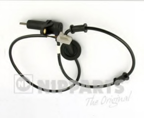 senzor,turatie roata J5020502 NIPPARTS - Control al dinamicii de rulare senzor,turatie roata J5020502 NIPPARTS - Control al dinamicii de rulare
