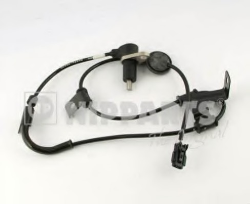 senzor,turatie roata J5020517 NIPPARTS - Control al dinamicii de rulare