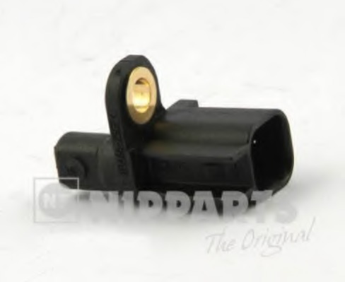 senzor,turatie roata J5023012 NIPPARTS - Control al dinamicii de rulare senzor,turatie roata J5023012 NIPPARTS - Control al dinamicii de rulare