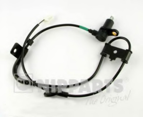 senzor,turatie roata J5030300 NIPPARTS - Control al dinamicii de rulare senzor,turatie roata J5030300 NIPPARTS - Control al dinamicii de rulare