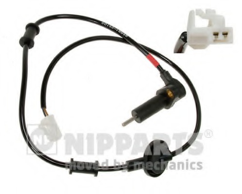 senzor,turatie roata J5030502 NIPPARTS - Control al dinamicii de rulare senzor,turatie roata J5030502 NIPPARTS - Control al dinamicii de rulare