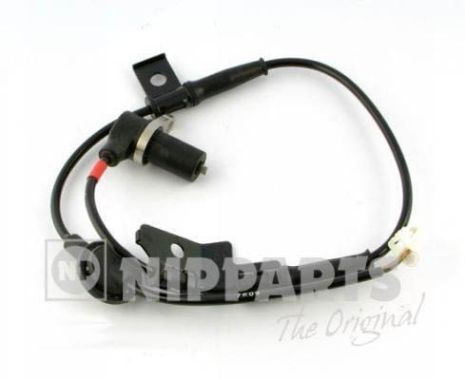 senzor,turatie roata J5030513 NIPPARTS - Control al dinamicii de rulare