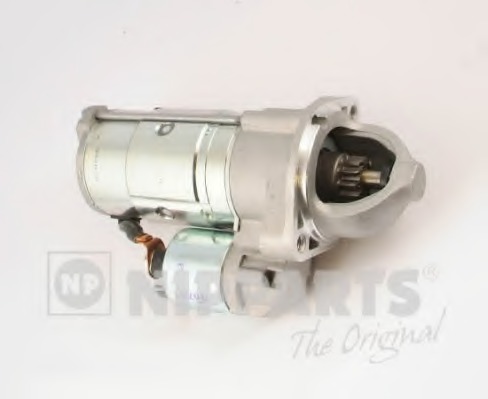 starter J5210403 NIPPARTS - Demaror / electromotor starter J5210403 NIPPARTS - Demaror / electromotor