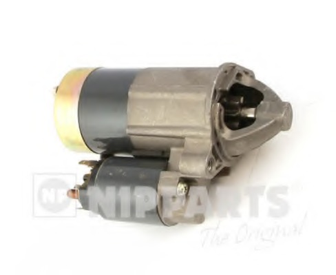 starter J5210504 NIPPARTS - Demaror / electromotor