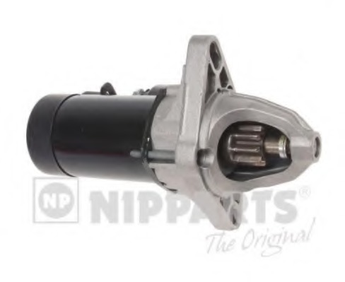 starter J5214033 NIPPARTS - Sistem pornire