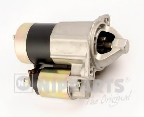 starter J5215030 NIPPARTS - Demaror / electromotor