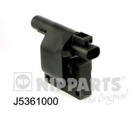 bobina de inductie J5361000 NIPPARTS - Bobina inductie bobina de inductie J5361000 NIPPARTS - Bobina inductie