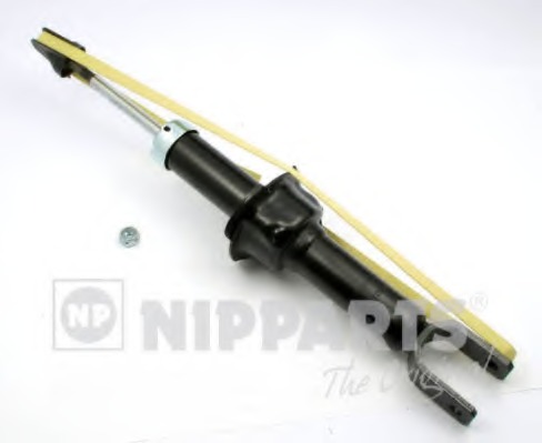 amortizor J5524003G NIPPARTS - Amortizor amortizor J5524003G NIPPARTS - Amortizor