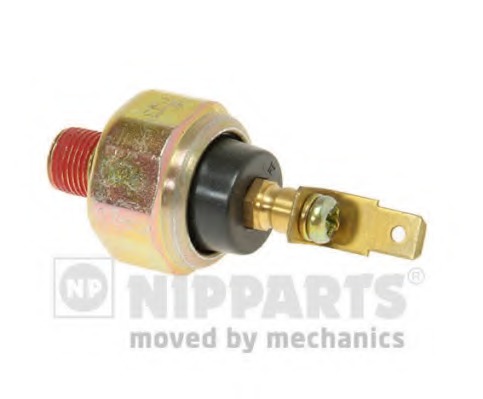 Senzor presiune ulei J5610501 NIPPARTS - Ungere Senzor presiune ulei J5610501 NIPPARTS - Ungere