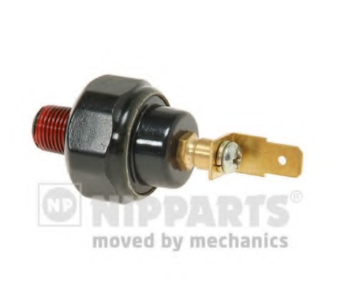 Senzor presiune ulei J5610503 NIPPARTS - Comutator presiune ulei / senzor / supapa Senzor presiune ulei J5610503 NIPPARTS - Comutator presiune ulei / senzor / supapa