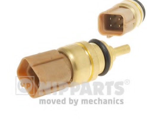 senzor,temperatura lichid de racire J5620502 NIPPARTS - Comutator / senzor senzor,temperatura lichid de racire J5620502 NIPPARTS - Comutator / senzor
