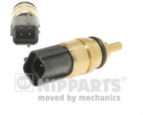 senzor,temperatura lichid de racire J5620503 NIPPARTS - Senzori / traductori (senzori)