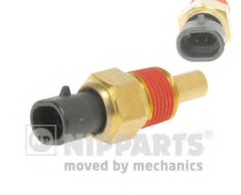 senzor,temperatura lichid de racire J5620902 NIPPARTS - Comutator / senzor senzor,temperatura lichid de racire J5620902 NIPPARTS - Comutator / senzor