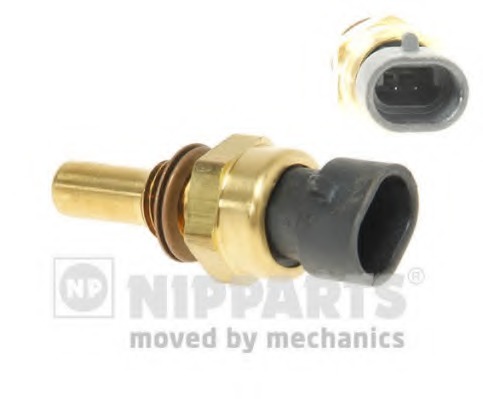 senzor,temperatura lichid de racire J5620903 NIPPARTS - Senzori / traductori (senzori) senzor,temperatura lichid de racire J5620903 NIPPARTS - Senzori / traductori (senzori)