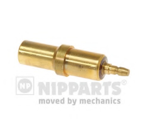 senzor,temperatura lichid de racire J5621000 NIPPARTS - Indicatoare senzor,temperatura lichid de racire J5621000 NIPPARTS - Indicatoare