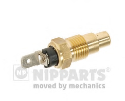 senzor,temperatura lichid de racire J5621001 NIPPARTS - Senzori / traductori (senzori) senzor,temperatura lichid de racire J5621001 NIPPARTS - Senzori / traductori (senzori)