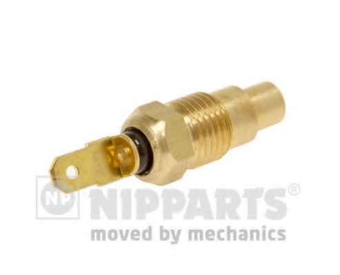 senzor,temperatura lichid de racire J5621005 NIPPARTS - Comutator / senzor senzor,temperatura lichid de racire J5621005 NIPPARTS - Comutator / senzor