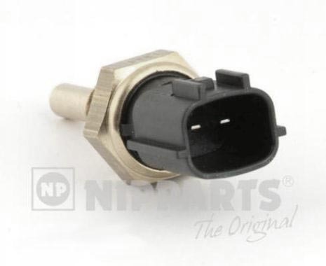 senzor,temperatura lichid de racire J5621011 NIPPARTS - Indicatoare