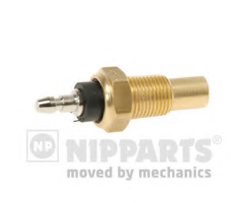 senzor,temperatura lichid de racire J5624001 NIPPARTS - Indicatoare senzor,temperatura lichid de racire J5624001 NIPPARTS - Indicatoare