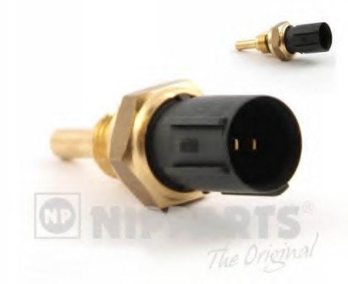 senzor,temperatura lichid de racire J5624002 NIPPARTS - Indicatoare senzor,temperatura lichid de racire J5624002 NIPPARTS - Indicatoare