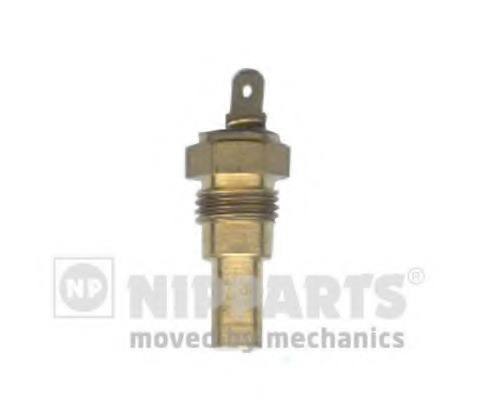 senzor,temperatura lichid de racire J5625000 NIPPARTS - Indicatoare
