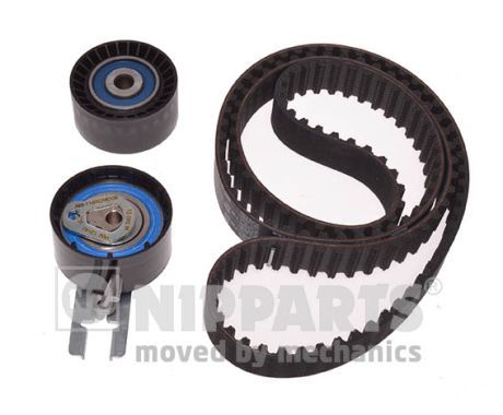 Set curea de distributie N1113051 NIPPARTS - Kit distributie